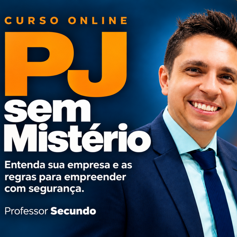 Capa-do-curso-PJ-sem-Mist-rio.png