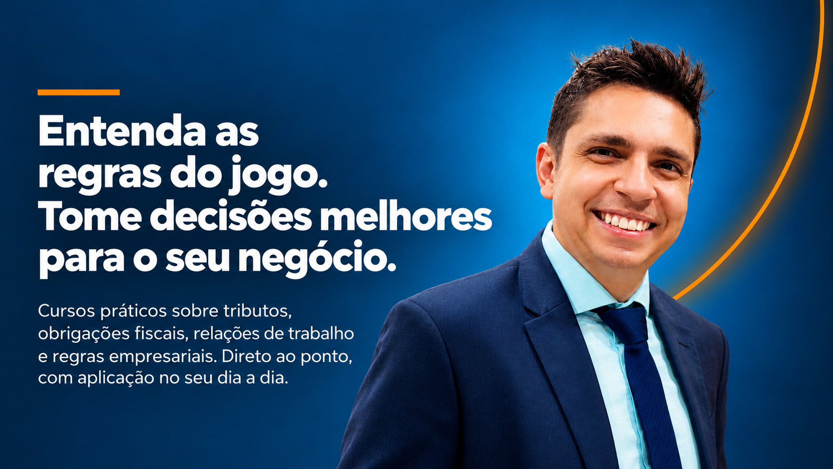 Professor-Secundo-decis-es-melhores-para-o-neg-cio.png