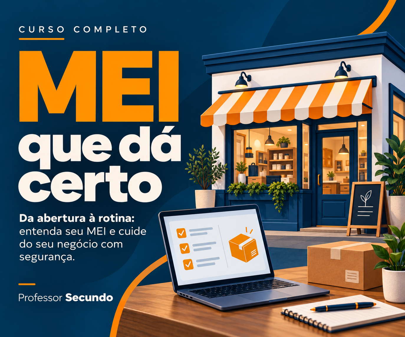 MEI-que-d-certo.png